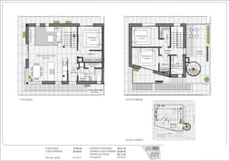 Villa 3 slpk in Polop – foto 10