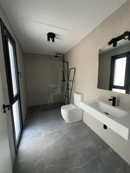Villa 3 slpk in Polop – foto 21