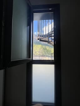 Villa 3 slpk in Polop – foto 22