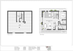 Villa 3 slpk in Polop – foto 10