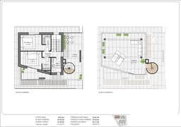 Villa 3 slpk in Polop – foto 11