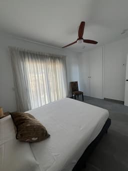 Villa 3 slpk in Polop – foto 19