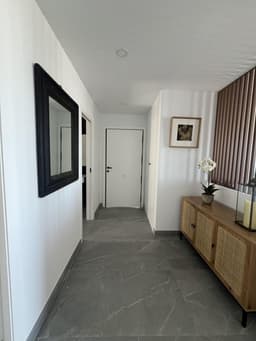 Villa 3 slpk in Polop – foto 20