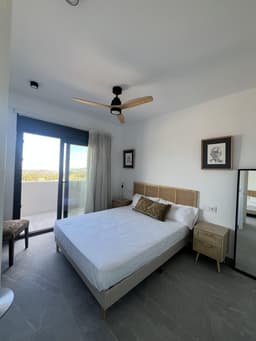 Villa 3 slpk in Polop – foto 24