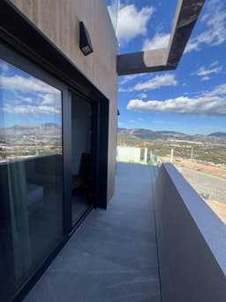 Villa 3 slpk in Polop – foto 28