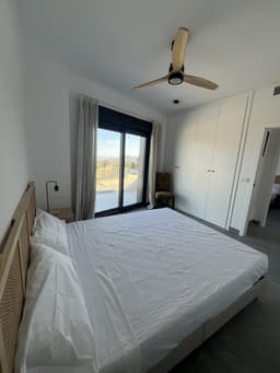Villa 3 slpk in Polop – foto 29