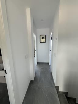 Villa 3 slpk in Polop – foto 30