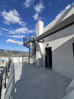 Villa 3 slpk in Polop – foto 31