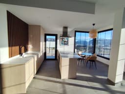 Villa 3 slpk in Polop – foto 4