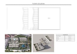 Bungalow 2 slpk in Finestrat – foto 13