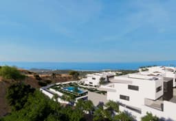 Bungalow 2 slpk in Finestrat – foto 3