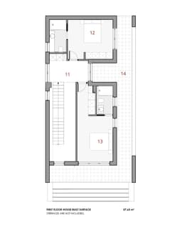 Villa 3 slpk in Finestrat – foto 11