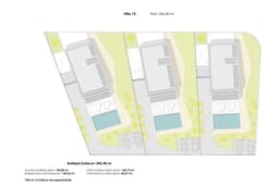 Villa 3 slpk in Finestrat – foto 12
