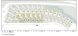 Villa 3 slpk in Finestrat – foto 13