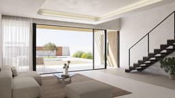 Villa 3 slpk in Finestrat – foto 4