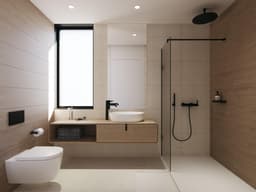Villa 3 slpk in Finestrat – foto 7