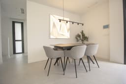 Villa 3 slpk in Finestrat – foto 10