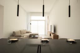 Villa 3 slpk in Finestrat – foto 11