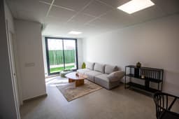 Villa 3 slpk in Finestrat – foto 16