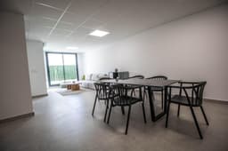 Villa 3 slpk in Finestrat – foto 17