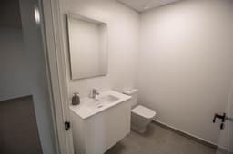 Villa 3 slpk in Finestrat – foto 18