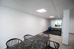 Villa 3 slpk in Finestrat – foto 21