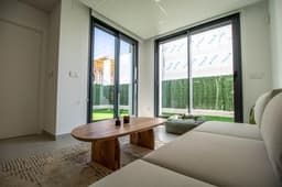 Villa 3 slpk in Finestrat – foto 22