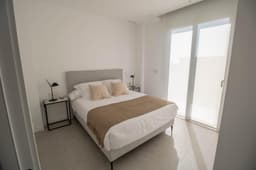 Villa 3 slpk in Finestrat – foto 23