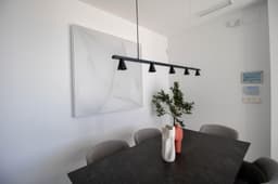 Villa 3 slpk in Finestrat – foto 25