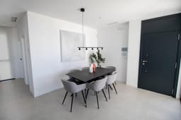 Villa 3 slpk in Finestrat – foto 26