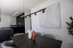 Villa 3 slpk in Finestrat – foto 33