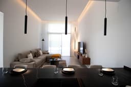 Villa 3 slpk in Finestrat – foto 34