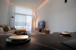 Villa 3 slpk in Finestrat – foto 35