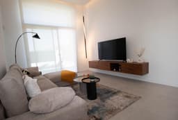 Villa 3 slpk in Finestrat – foto 36