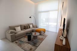 Villa 3 slpk in Finestrat – foto 37