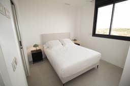 Villa 3 slpk in Finestrat – foto 38