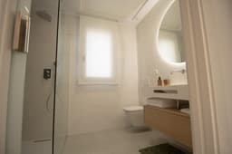 Villa 3 slpk in Finestrat – foto 39