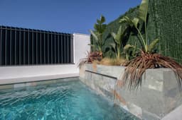 Villa 3 slpk in Finestrat – foto 4