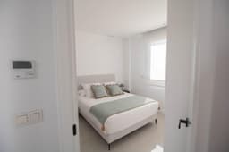 Villa 3 slpk in Finestrat – foto 40