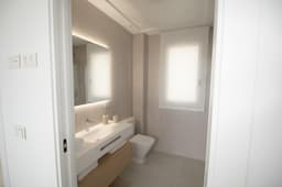 Villa 3 slpk in Finestrat – foto 43