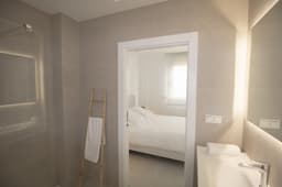 Villa 3 slpk in Finestrat – foto 44