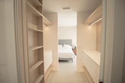 Villa 3 slpk in Finestrat – foto 45