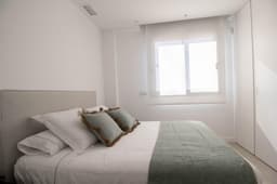 Villa 3 slpk in Finestrat – foto 46