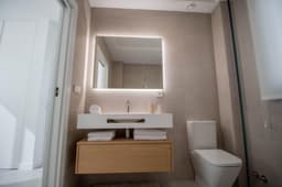 Villa 3 slpk in Finestrat – foto 47