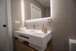 Villa 3 slpk in Finestrat – foto 48