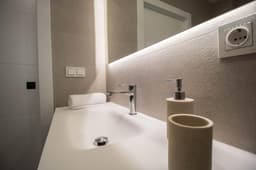 Villa 3 slpk in Finestrat – foto 49