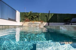 Villa 3 slpk in Finestrat – foto 5