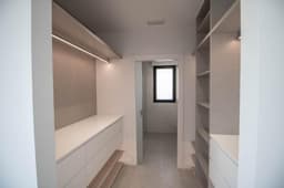 Villa 3 slpk in Finestrat – foto 50