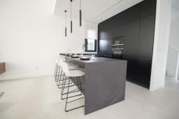Villa 3 slpk in Finestrat – foto 8