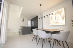 Villa 3 slpk in Finestrat – foto 9